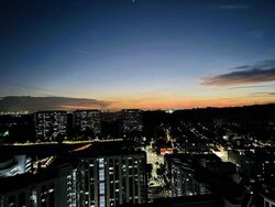 JadeScape (D20), Condominium #458824801